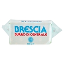 Brescia Burro di Centrale 500 g